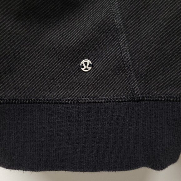 NWT Lululemon Mula Bundle Wrap | Telemark Jacket - Picture 5 of 7